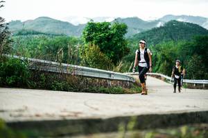 BIB: 
                            <button type="button" onclick="openModal(26299147)" class="btn btn-primary btn-sm float-right btn-popup" data-toggle="modal" data-target=".modal-high-quality">
                        <i class="fas fa-shopping-cart"></i> Add to Cart
                    </button>
                                            <button type="button" onclick="isThisMe(26299147, true)" class="btn btn-success btn-sm float-right btn-popup btn-isme hidden" data-toggle="tooltip" data-placement="bottom" title="นี่คือรูปของคุณใช่ไหม คลิกที่นี่เพื่อเอาเข้าอัลบั้ม">
                        <i class="fas fa-plus"></i> Add to album
                    </button>
                    <button type="button" onclick="isThisMe(26299147, false)" class="btn btn-warning btn-sm float-right btn-popup btn-isnotme hidden">
                        <i class="fas fa-ban"></i> Remove from album
                    </button>